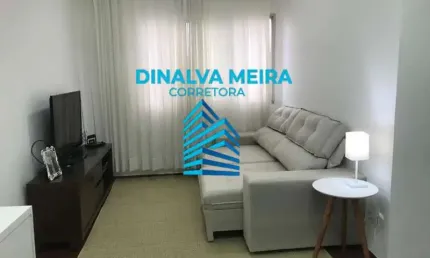 Apartamento com 3 quartos à venda na rua doralisa, 101, vila carrão, são paulo, 60 m2 por r$ 456.000