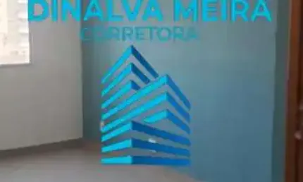 Apartamento com 2 quartos à venda na rua coronel antônio marcelo, 546, belenzinho, são paulo, 50 m2 por r$ 285.000