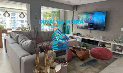 Apartamento com 2 quartos à venda na Rua Almeida Torres, 141, Aclimação, São Paulo, 111 m2 por R$ 1.500.000