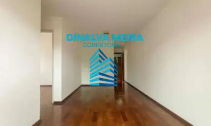 Apartamento com 2 quartos à venda na Rua Evans, 471, Vila Esperança, São Paulo, 57 m2 por R$ 350.000