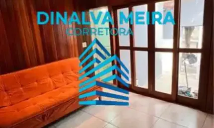 Casa com 1 quarto para alugar na Rua Moacir Simões da Rocha, 279, Jardim Itapeva, São Paulo, 45 m2 por R$ 2.900