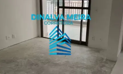 Apartamento com 3 quartos à venda na Avenida do Oratório, 401, Parque São Lucas, São Paulo, 89 m2 por R$ 930.000