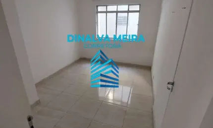 Apartamento com 2 quartos à venda na Rua Wandenkolk, 445, Mooca, São Paulo, 48 m2 por R$ 225.000