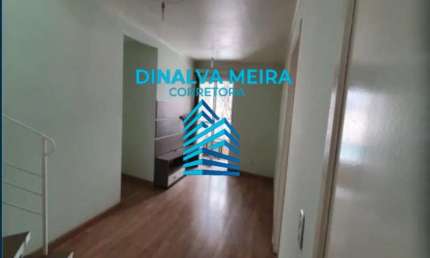 Apartamento com 3 quartos à venda na Rua Ernest Renan, 723, Morumbi, São Paulo, 143 m2 por R$ 450.000