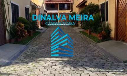 Casa com 3 quartos à venda na Rua Campinas do Piauí, 540, Itaquera, São Paulo, 75 m2 por R$ 477.000