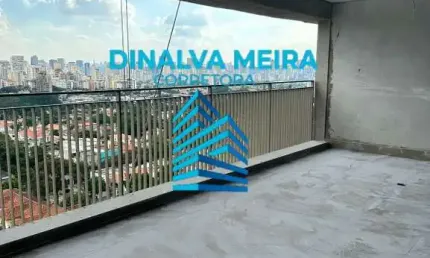 Apartamento com 3 quartos à venda na avenida cotovia, 311, indianópolis, são paulo, 149 m2 por r$ 3.800.000
