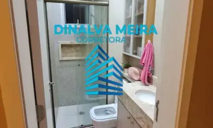 Apartamento com 2 quartos à venda na Avenida Presidente Humberto de Alencar Castelo Branco, 2559, Vila Leonor, Guarulhos, 62 m2 por R$ 530.000