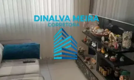 Apartamento com 2 quartos à venda na rua doutor luís la scala júnior, 174, vila zat, são paulo, 50 m2 por r$ 235.000