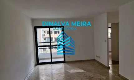 Apartamento com 2 quartos para alugar na rua praia do castelo, 99, vila mascote, são paulo, 63 m2 por r$ 2.600