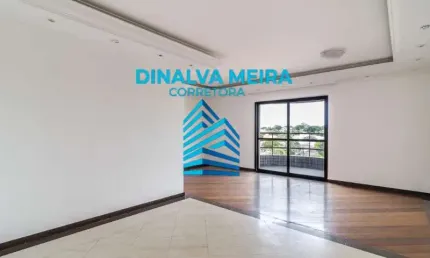 Apartamento com 33 quartos para alugar na rua andré mendes, 330, jardim da saude, são paulo, 184 m2 por r$ 6.800