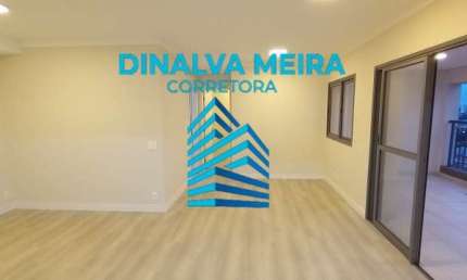 Apartamento com 2 quartos para alugar na Avenida do Oratório, 401, Vila Independência, São Paulo, 89 m2 por R$ 4.700