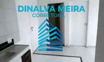 Apartamento com 2 quartos à venda na rua professor soriano magalhães, 337, jardim promissão, são paulo, 35 m2 por r$ 440.000