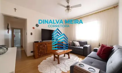 Apartamento com 2 quartos à venda na rua filipe camarão, 171, tatuapé, são paulo, 63 m2 por r$ 482.000