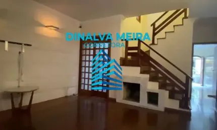 Casa com 2 quartos à venda na rua padre leonardo, 496, nova piraju, são paulo, 136 m2 por r$ 995.000