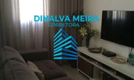 Apartamento com 2 quartos à venda na Avenida Ernesto Igel, 307, Lapa, São Paulo, 70 m2 por R$ 695.000