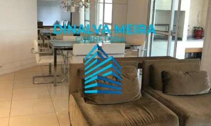 Apartamento com 2 quartos para alugar na Rua do Rocio, 450, Vila Olímpia, São Paulo, 111 m2 por R$ 12.000