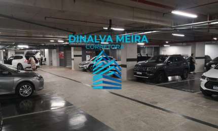 Sala comercial com 1 sala para alugar na Rua Cristiano Viana, 328, Cerqueira César, São Paulo, 46 m2 por R$ 6.000