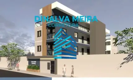 Apartamento com 2 quartos à venda na Rua Murutinga do Sul, 110, Chácara Santo Antônio (Zona Leste), São Paulo, 41 m2 por R$ 300.000