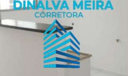 Apartamento com 2 quartos à venda na Avenida Maria Ricci Perrota, 101, Vila Alzira, Guarulhos, 47 m2 por R$ 240.000