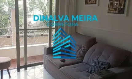 Apartamento com 3 quartos à venda na Rua Indaiá, 200, Vila Prudente, São Paulo, 74 m2 por R$ 640.000