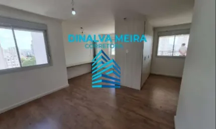 Apartamento com 4 quartos à venda na Rua São Felipe, 100, Parque São Jorge, São Paulo, 215 m2 por R$ 3.100.000