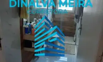 Casa com 3 quartos à venda na Rua Soldado Alcebíades Bobadilha da Cunha, 44, Vila Zamataro, Guarulhos, 188 m2 por R$ 750.000