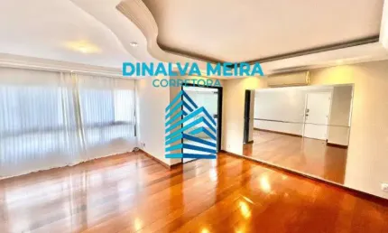 Apartamento com 3 quartos à venda na rua josé de magalhães, 373, vila clementino, são paulo, 104 m2 por r$ 1.450.000