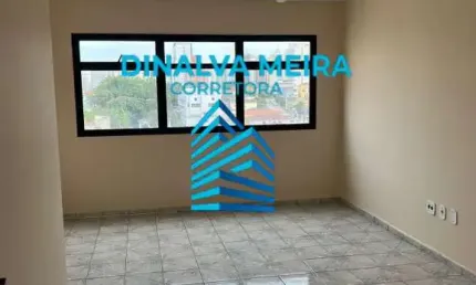 Sala comercial com 1 sala à venda na rua padre machado, 455, bosque da saúde, são paulo, 29 m2 por r$ 212.000