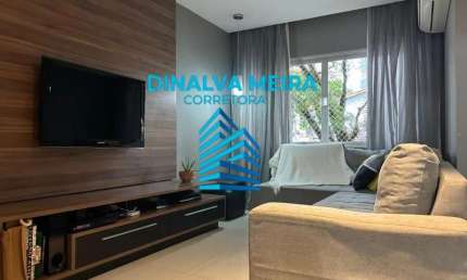 Apartamento com 3 quartos à venda na Rua Catulo da Paixão Cearense, 297, Vila da Saúde, São Paulo, 89 m2 por R$ 739.000