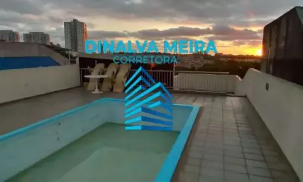 Casa com 4 quartos à venda na rua dende, 249, jardim cidade pirituba, são paulo, 250 m2 por r$ 1.100.000