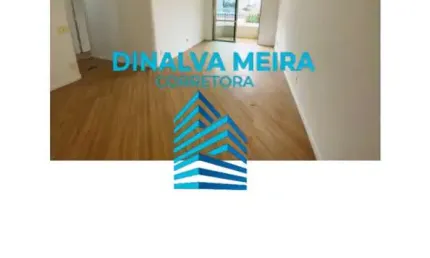 Apartamento com 3 quartos para alugar na Rua Raul Pompéia, 75, Pompéia, São Paulo, 83 m2 por R$ 4.550
