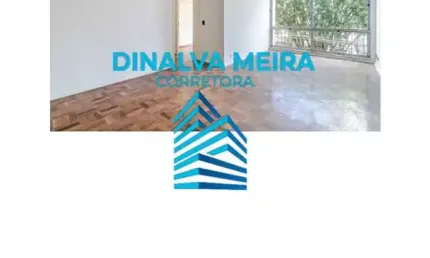 Apartamento com 2 quartos à venda na rua coronel oscar porto, 1091, paraíso, são paulo, 101 m2 por r$ 1.080.000
