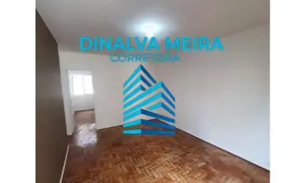 Apartamento com 2 quartos para alugar na Rua Apotribu, 285, Parque Imperial, São Paulo, 67 m2 por R$ 2.450