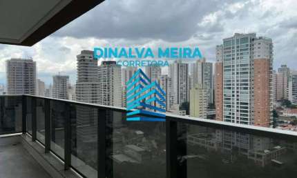 Apartamento com 4 quartos à venda na Rua Campevas, 238, Perdizes, São Paulo, 222 m2 por R$ 4.560.000
