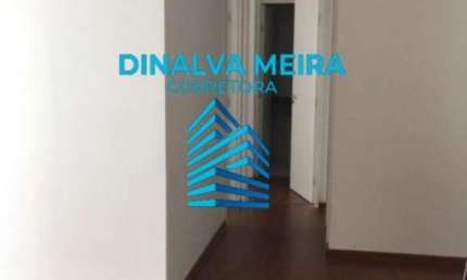 Apartamento com 2 quartos à venda na Rua Domingos Paiva, 206, Brás, São Paulo, 60 m2 por R$ 590.000