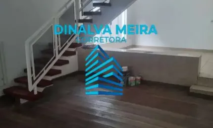 Casa com 3 quartos à venda na avenida sargento da aeronáutica damião lins de vasconcelos, 1251, cidade jardim cumbica, guarulhos, 300 m2 por r$ 950.000