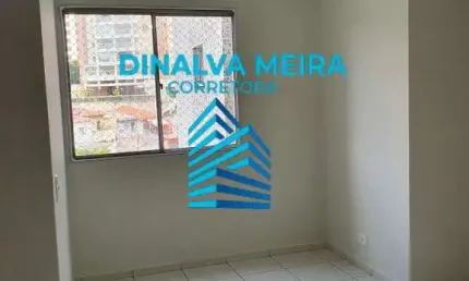 Kitnet / Stúdio à venda na Rua Doutor Nicolau de Sousa Queirós, 537, Vila Mariana, São Paulo, 37 m2 por R$ 380.000