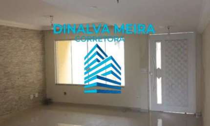 Casa com 4 quartos à venda na Rua Santo Irineu, 87, Bosque da Saúde, São Paulo, 260 m2 por R$ 966.000