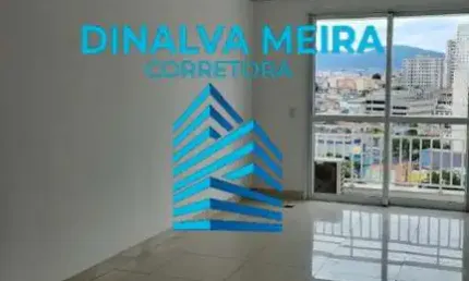 Sala comercial com 1 sala à venda na avenida nossa senhora do ó, 8651, limão, são paulo, 32 m2 por r$ 250.000