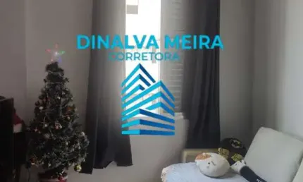 Apartamento com 1 quarto à venda na Praça Marechal Deodoro, 60, Santa Cecília, São Paulo, 42 m2 por R$ 350.000
