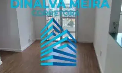 Apartamento com 2 quartos à venda na Avenida Mazzei, 530, Vila Mazzei, São Paulo, 50 m2 por R$ 535.000