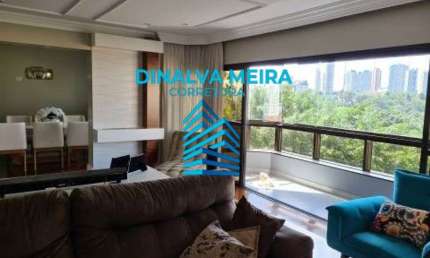 Apartamento com 4 quartos à venda na Rua Alabastro, 187, Aclimação, São Paulo, 215 m2 por R$ 1.600.000