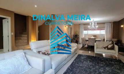 Casa com 3 quartos para alugar na Rua Agudos, 249, Vila Monumento, São Paulo, 470 m2 por R$ 13.000
