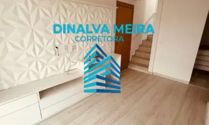 Apartamento com 2 quartos à venda na avenida aricanduva, 9340, jardim são cristóvão, são paulo, 47 m2 por r$ 415.000
