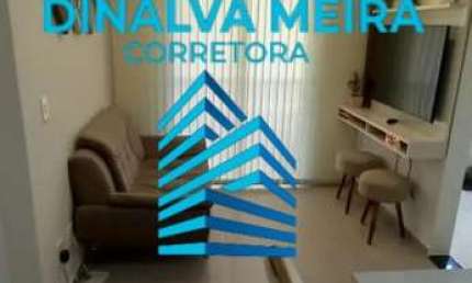 Apartamento com 2 quartos à venda na Avenida José Miguel Ackel, 2790, Jardim Guilhermino, Guarulhos, 50 m2 por R$ 239.000