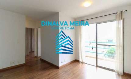 Apartamento com 2 quartos à venda na Rua Mituto Mizumoto, 316, Liberdade, São Paulo, 56 m2 por R$ 410.000