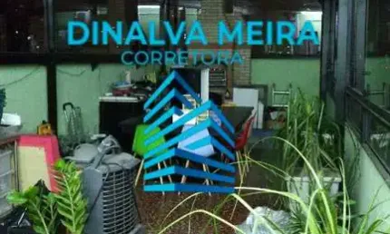Apartamento com 2 quartos à venda na avenida nova cantareira, 1983, tucuruvi, são paulo, 65 m2 por r$ 600.000