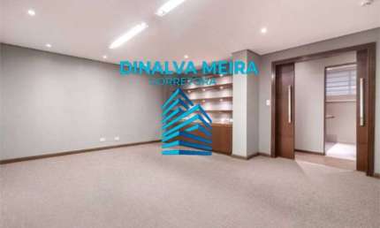 Apartamento com 5 quartos à venda na Alameda Santos, 1342, Cerqueira César, São Paulo, 128 m2 por R$ 1.090.000