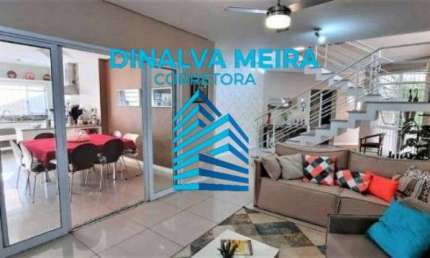 Casa com 5 quartos à venda na Praça Antônio Zunkeller Leite, 47, Água Fria, São Paulo, 460 m2 por R$ 1.800.000