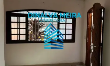 Casa com 3 quartos à venda na Rua Fausto Cardoso, 888, Sacomã, São Paulo, 240 m2 por R$ 850.000